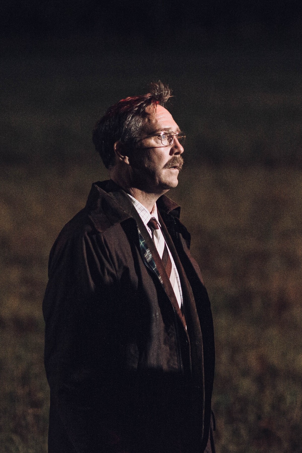 Large c104181a1340dcdb79a629eb04532e04 ufosweden bild4 fotocred wepix