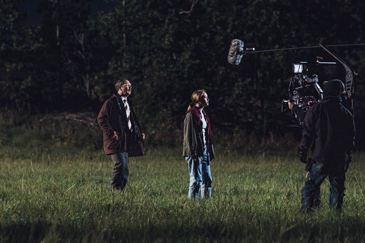 Large c104181a1340dcdb79a629eb04532e04 ufosweden bild6 fotocred wepix