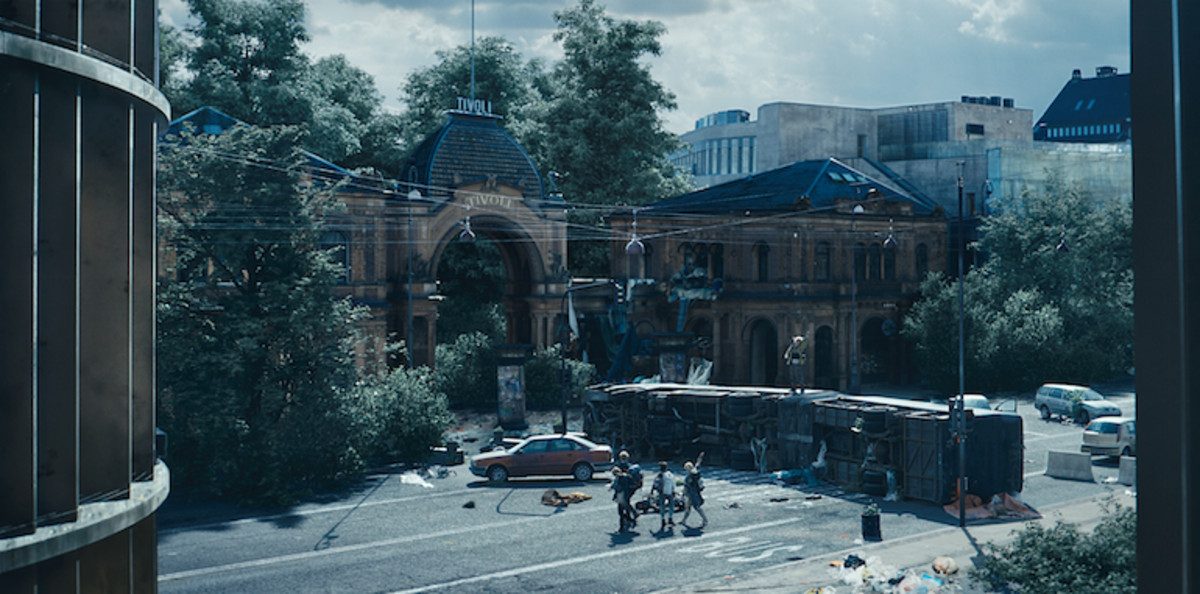 Large c1198a08574f161f692f40bf319433e9 ska cc 88rmavbild 202018 03 22 20kl. 2013.11.16