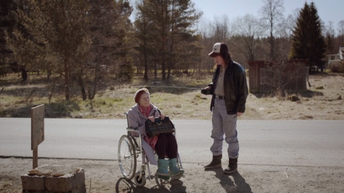 Large c132017f247ffac643318d97565efbba tobias 2024