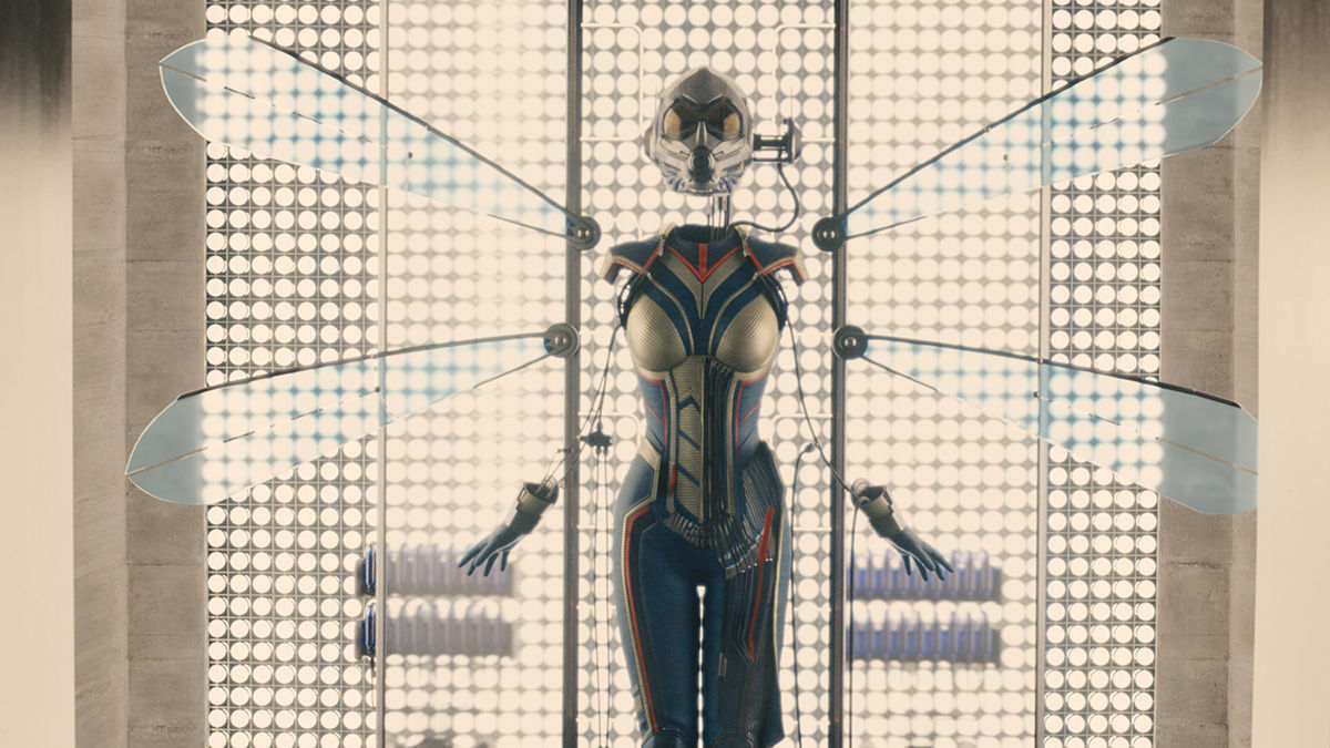 Large c1f2bb51ea57cb3f7bd49ac0d8b45b2e ant man wasp costume mcu