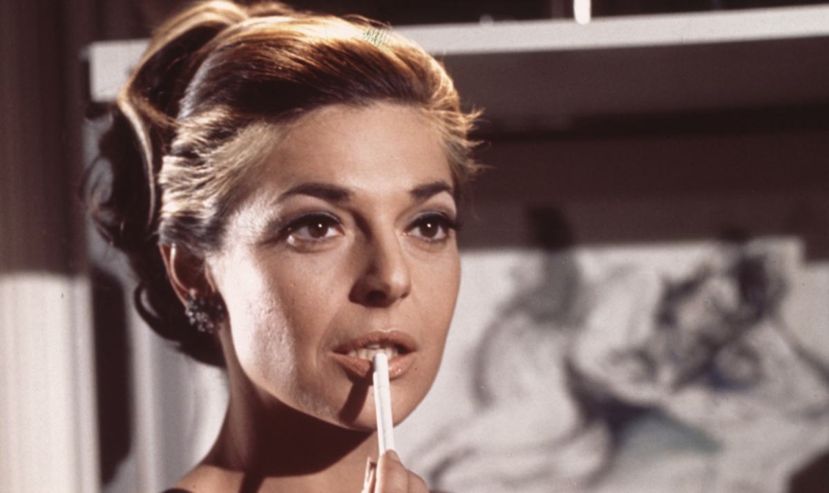 Large c200c777a436c3d49feb305798ab92b9 anne bancroft with cigarette 1000x750
