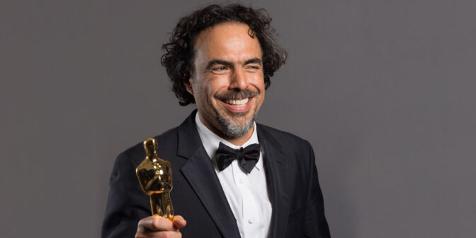 ”Birdman 4 kommer nästa sommar!”