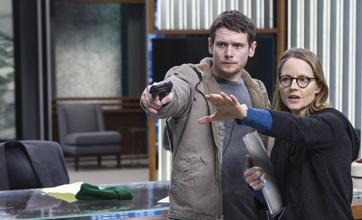 Large c241b74dcf91029b50d2302a97125066 jodie foster money monster