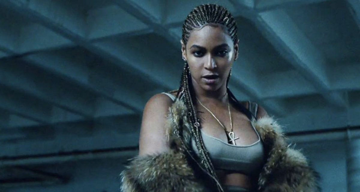 Large c2d0071fe2c0fb51da0f205680981386 beyonce4