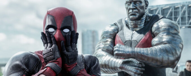 Nytt distributionsavtal klart mellan Discovery Networks och… Sappa?