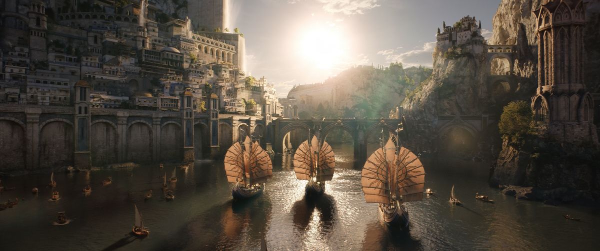 Large c3551fff41c8e677fb3a71d45a2b11eb rpaz s1 fg 01065619 still1531 r1