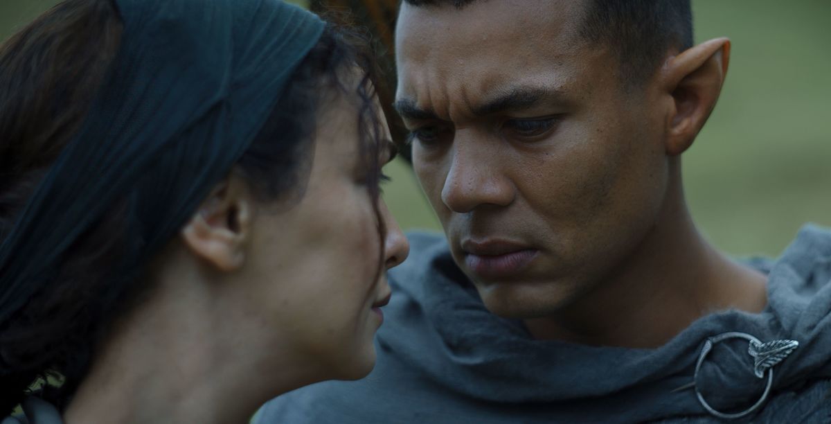 Large c3551fff41c8e677fb3a71d45a2b11eb s1 episodicstill rpaz s1 fg 00532103 still1197 r1