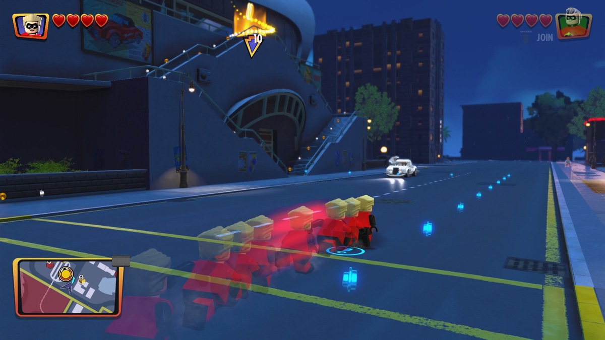 Large c3796aebe7e46f9a91dbe2c6bdd81bf4 incredibles5