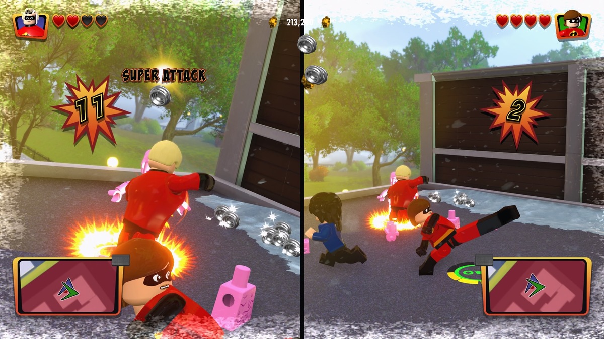 Large c3796aebe7e46f9a91dbe2c6bdd81bf4 incredibles6