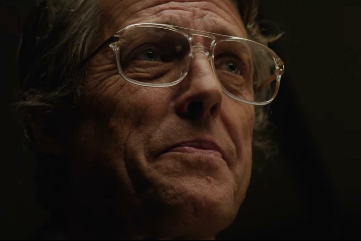 Large c40cd65c4a0170d0ffb61a757a43e8f6 hugh grant heretic