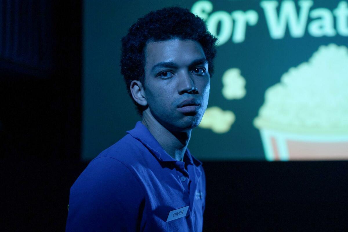 Large c40cd65c4a0170d0ffb61a757a43e8f6 i saw the tv glow