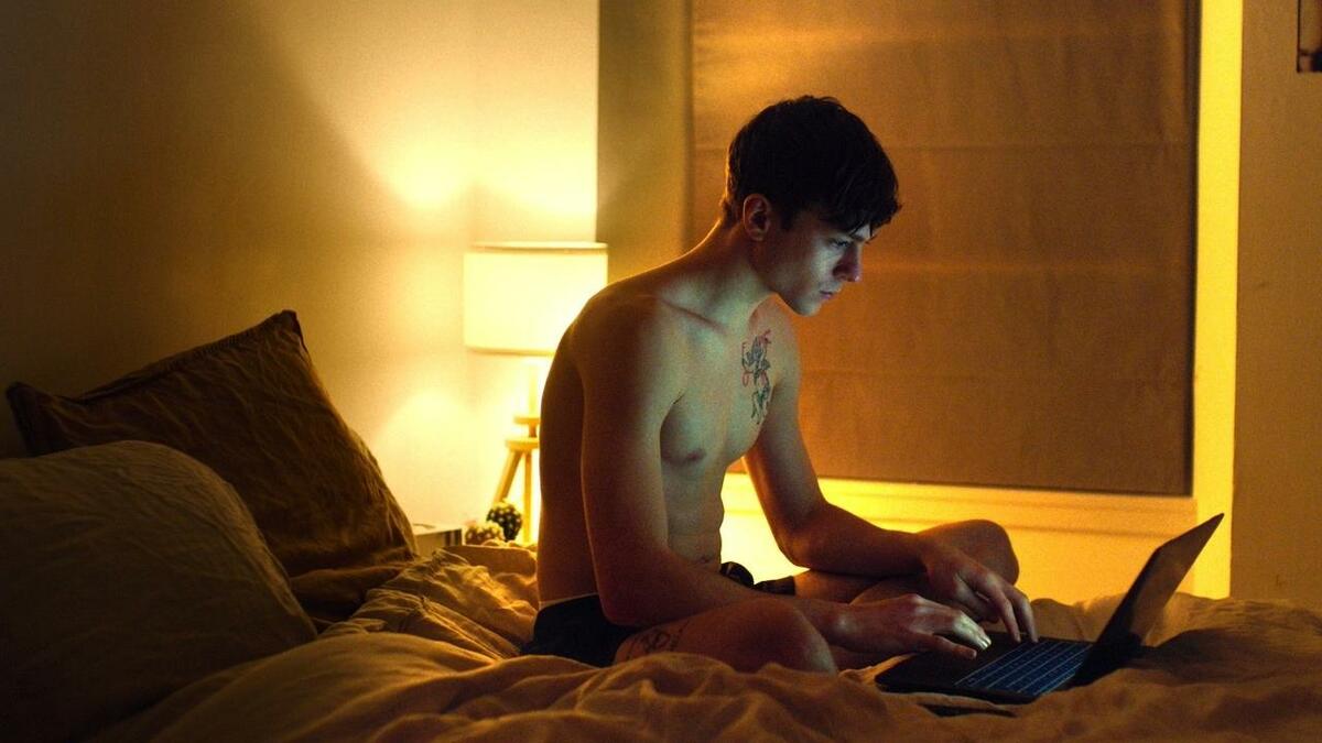 Large c40cd65c4a0170d0ffb61a757a43e8f6 sebastian