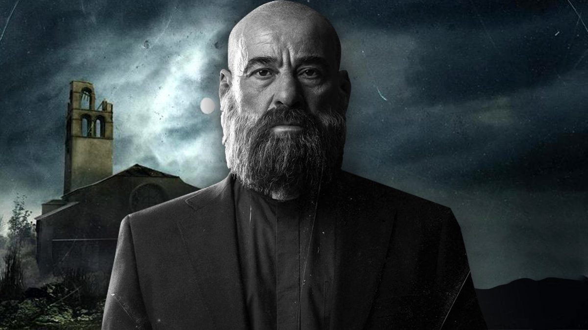 Large c415fdf21af4a787879a316b79269f72 30 monedas capitulo 1 cine con n 1