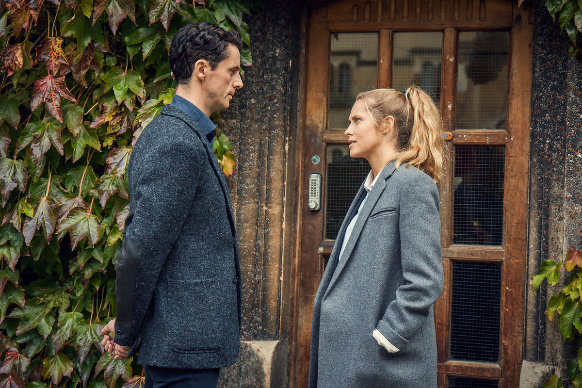 Large c415fdf21af4a787879a316b79269f72 a 20discovery