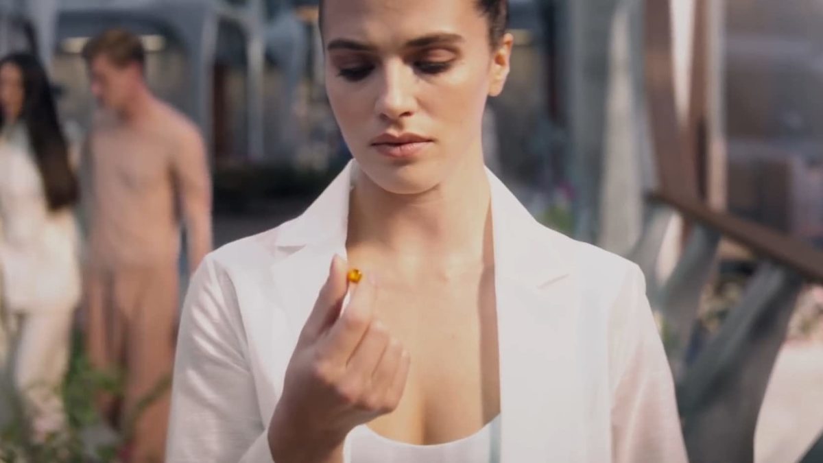 Large c415fdf21af4a787879a316b79269f72 brave 20new