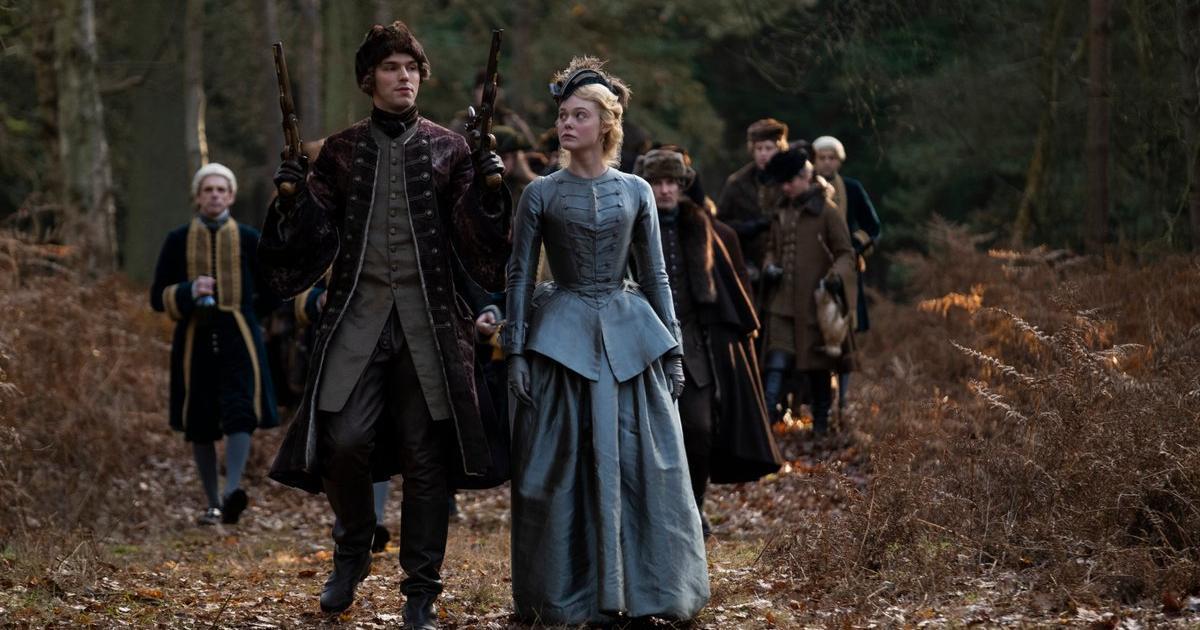 Large c415fdf21af4a787879a316b79269f72 the 20great 20forest