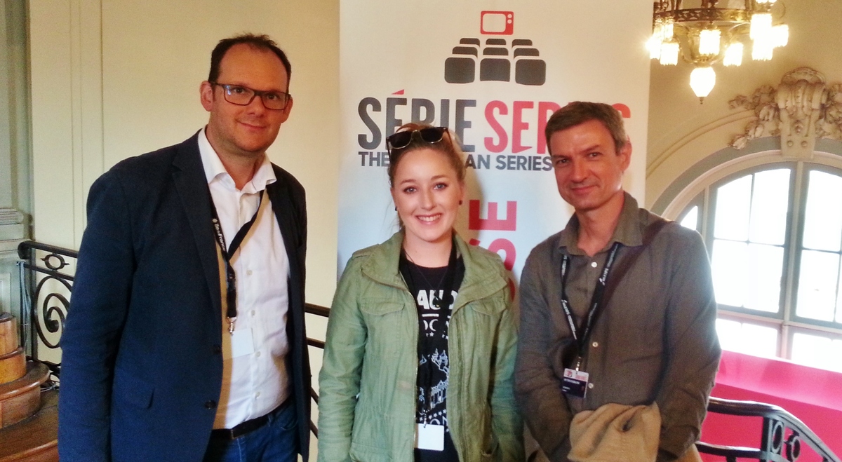 Large c4241ed793d84ad5124cb49c00215571 serieseries 20047