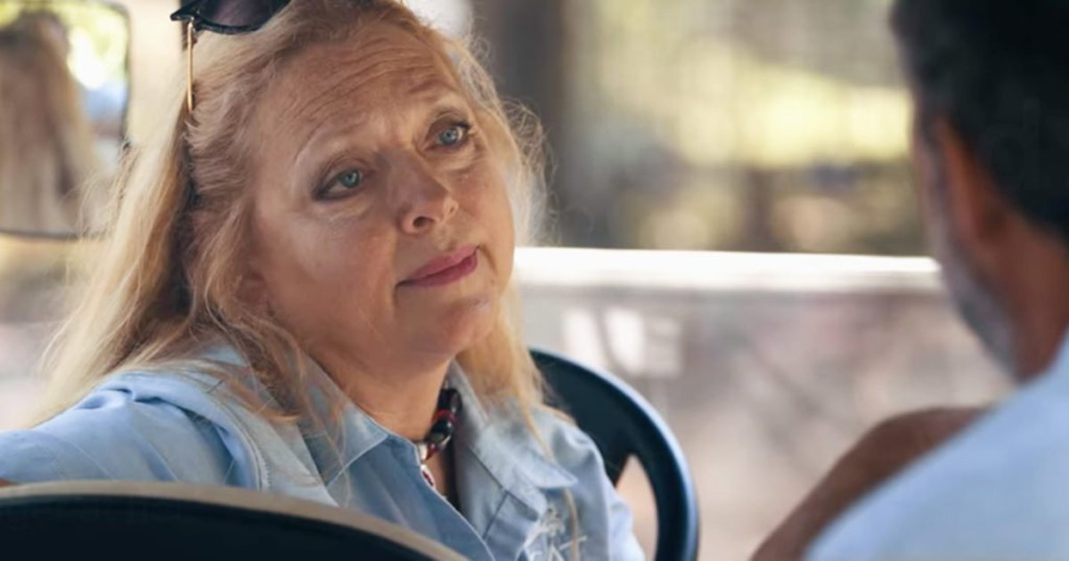 Large c47f7b3e0c79c59c0c3f459204cc714c tiger14