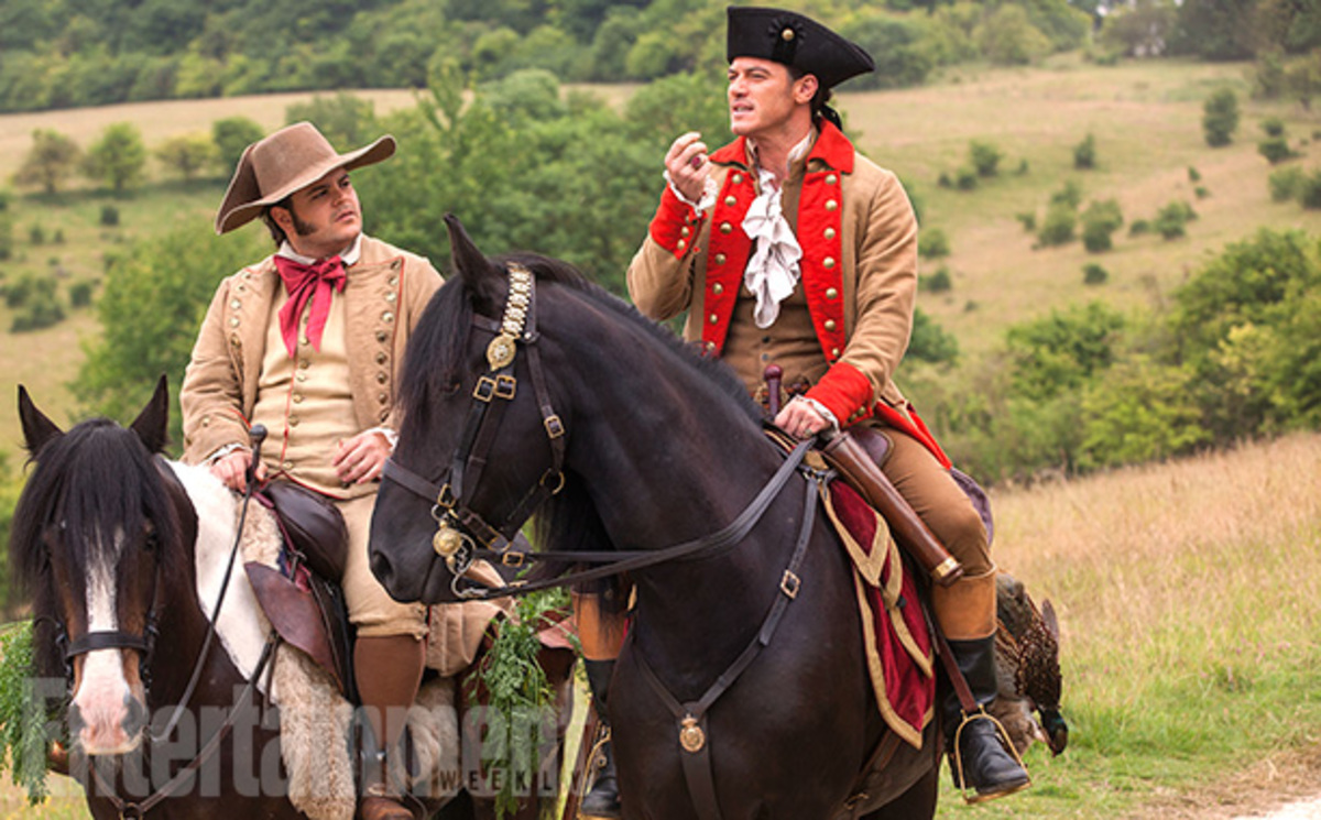 Large c499cd3fd172b164ab207382ffd9137b ew 000241087