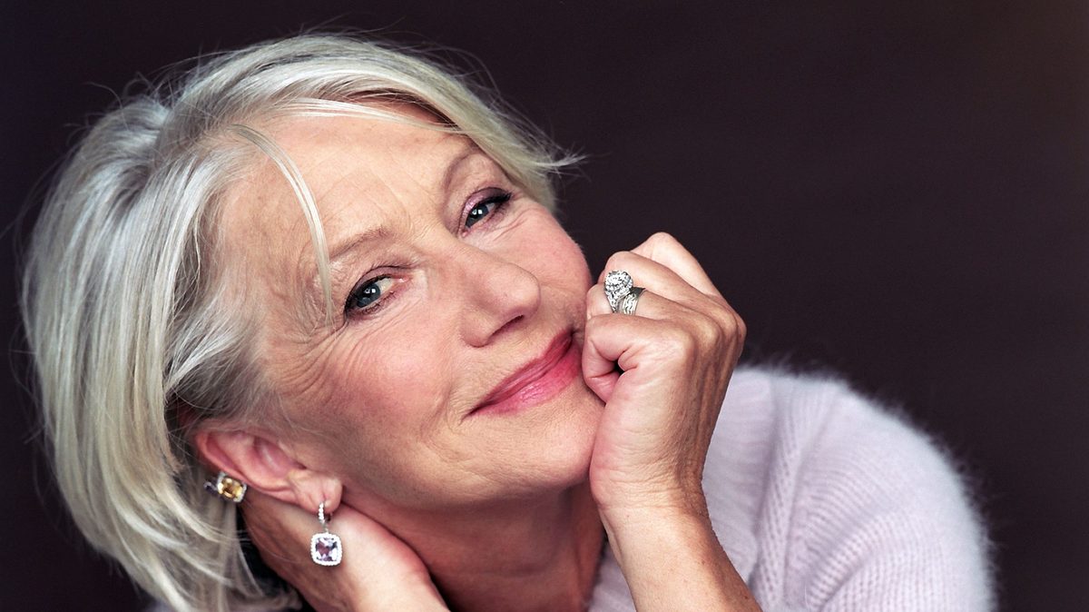 Large c4b5b724fd7ac65261b7f22165184c9e helen 20mirren 202