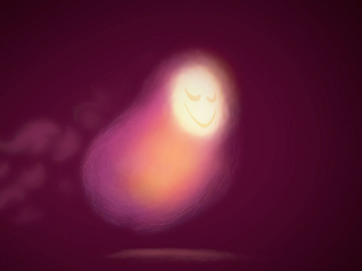 Large c53756f52ca7d15ae939cac29fd7acbf insidan love