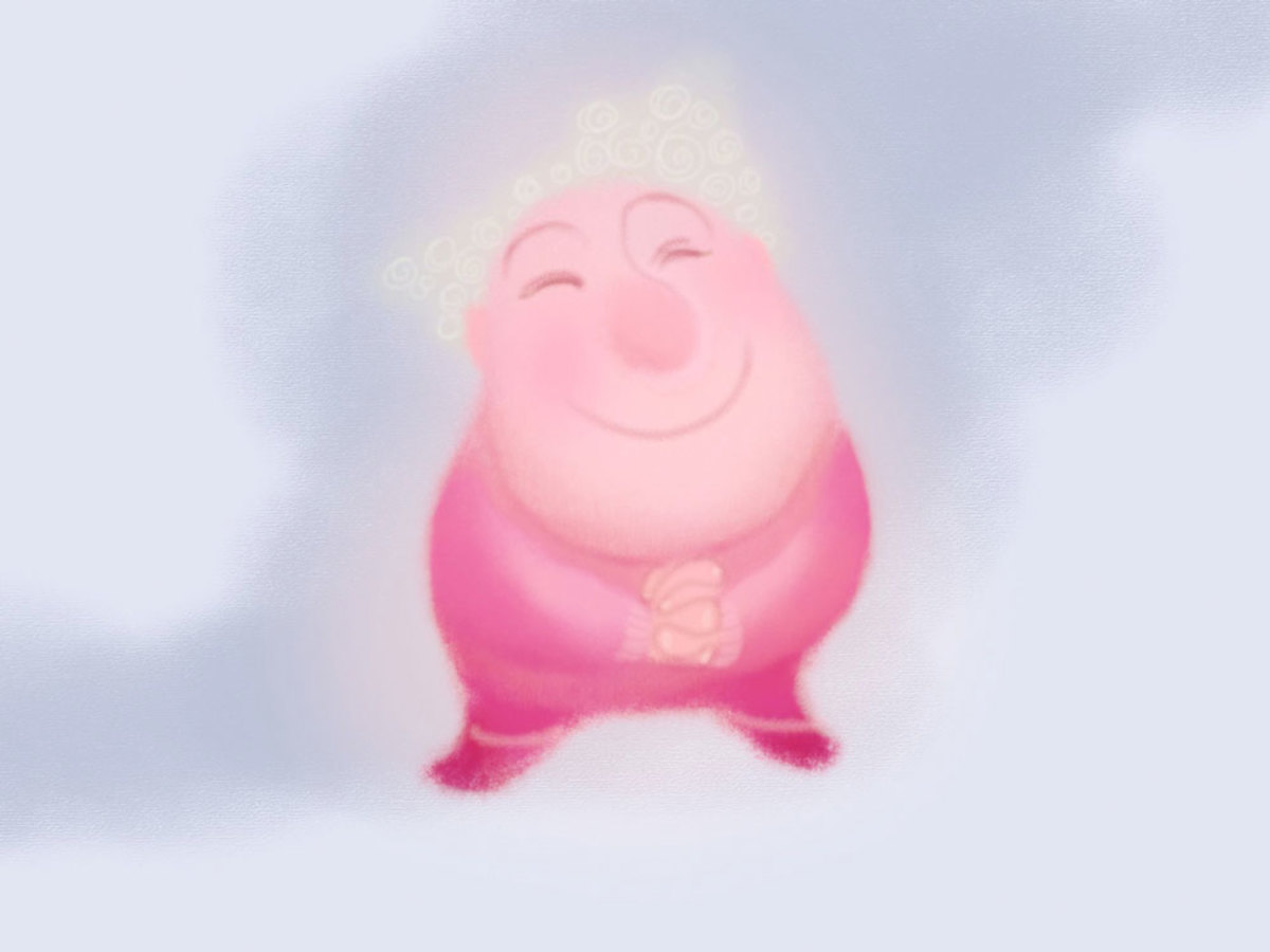 Large c53756f52ca7d15ae939cac29fd7acbf insidan love2