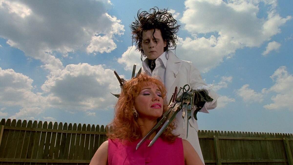 Large c5694615cb9c17509fecc38ce3999841 edward 20scissorhands