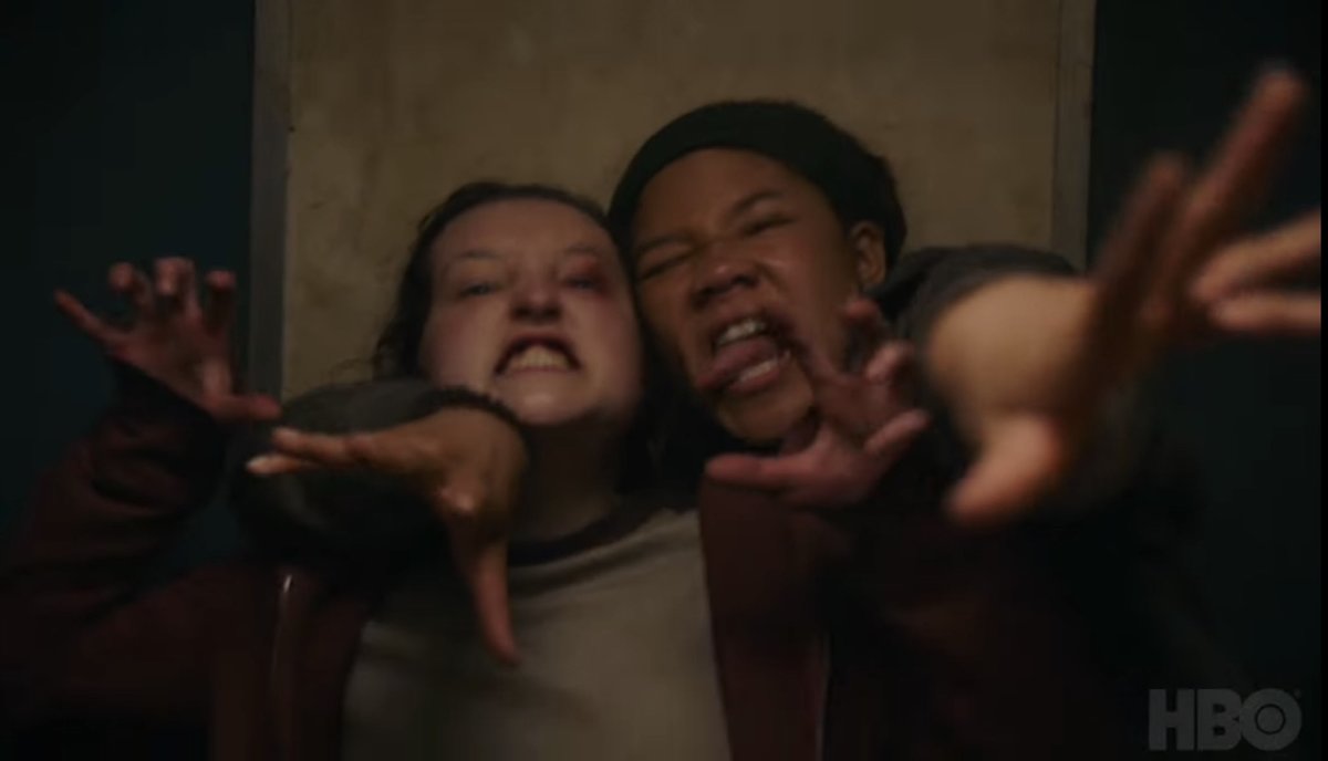 Large c56f6bba64395d4459811738c8cc6aad 20221204 052503