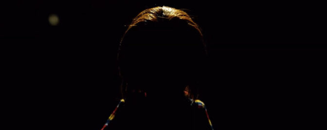 Trailerpremiär: Chucky är tillbaka i nya ”Child’s Play”