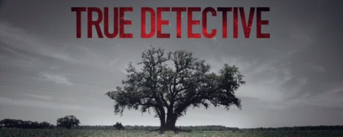 HBO bekräftar officiellt: Det blir en tredje ”True Detective”-säsong!