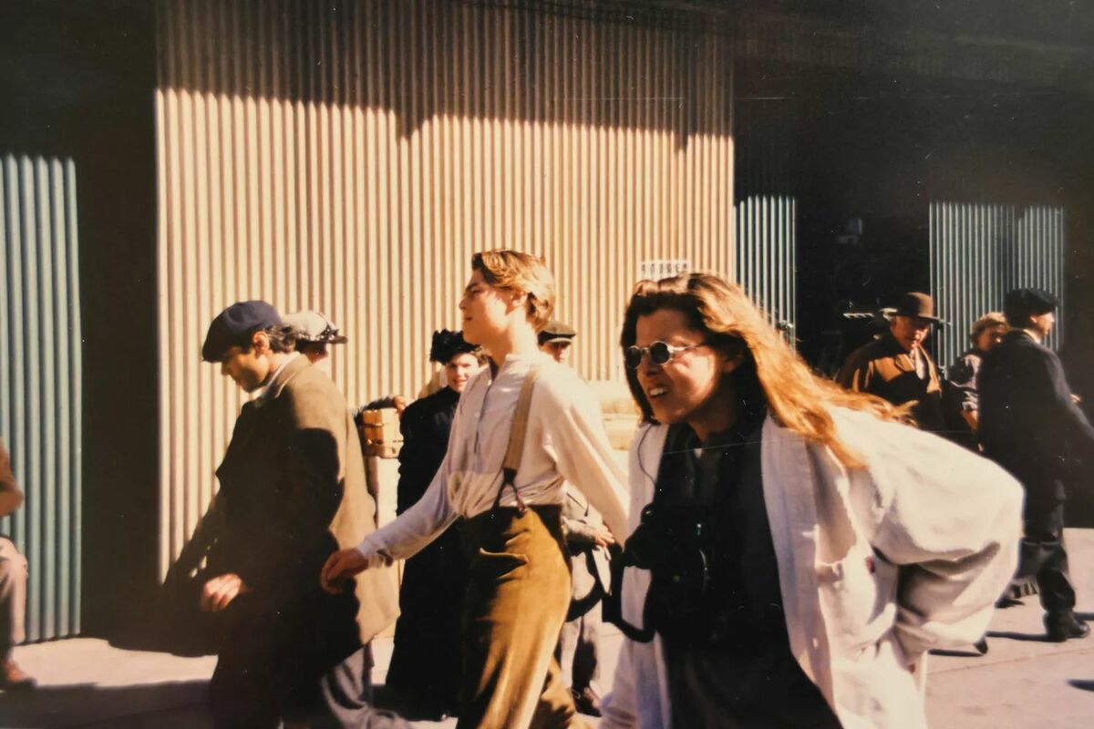 Large c6462b4fae750028b4d98a16db36b0c6 titanic never seen pics 101923 10