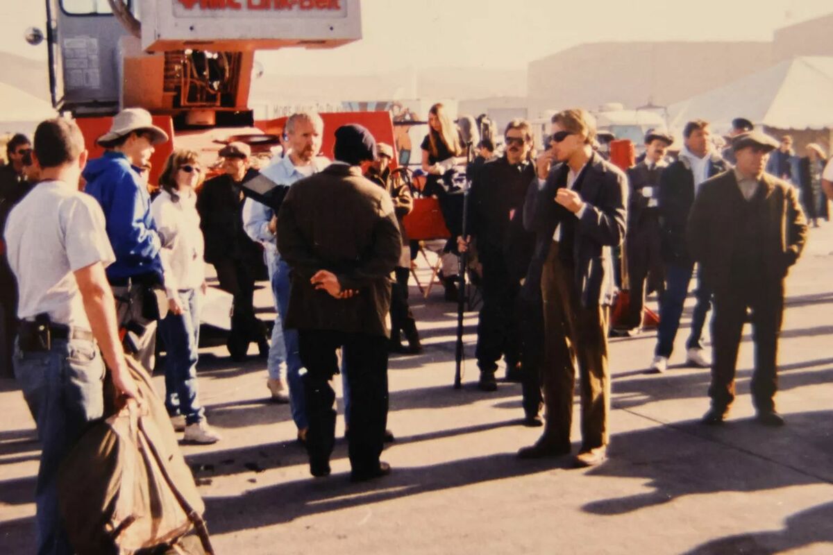 Large c6462b4fae750028b4d98a16db36b0c6 titanic never seen pics 101923 6