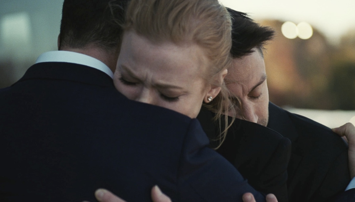 Large c6b208151b614e74305c45059892caa9 ska cc 88rmavbild 202023 04 12 20kl. 2022.17.46