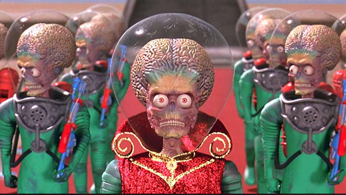 Large c784556a429b3c8852256dbd189f910d marsattacks