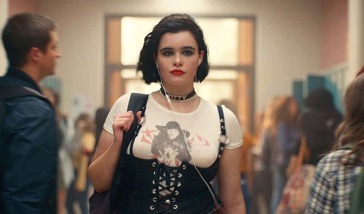 Large c7dde1f793dd953f01245abc5c10887b large 458c06bd498d3c44779e6dffdaf94789 barbie