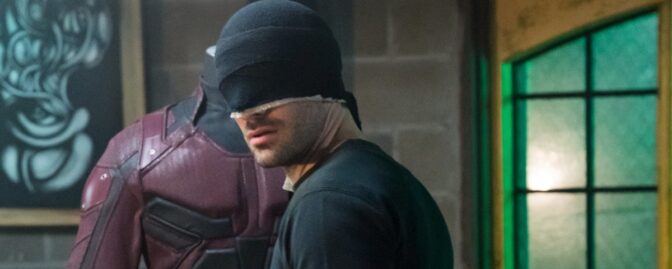 Osäkert om ”Daredevil” får en fjärde säsong