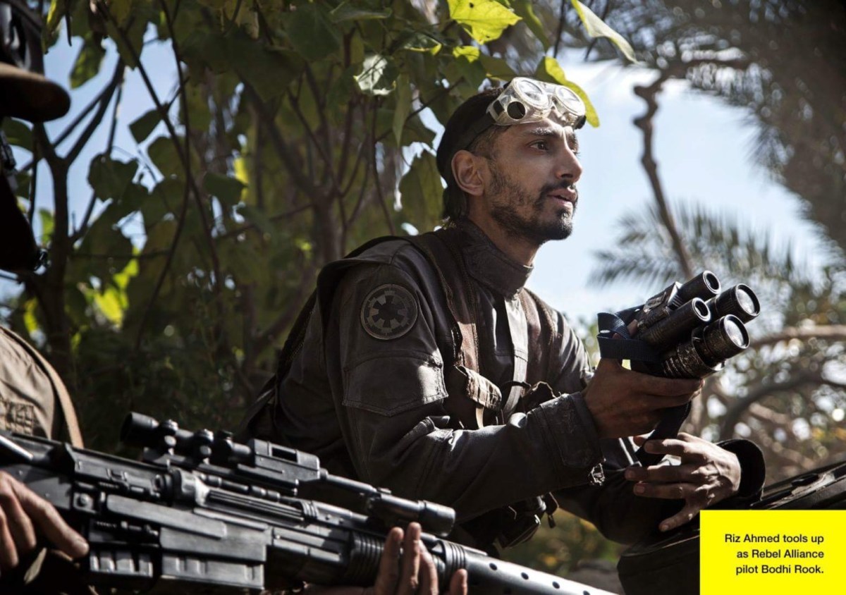 Large c8a1befe81b91b0224db47a3c9614988 star wars rogue one bodhi rook