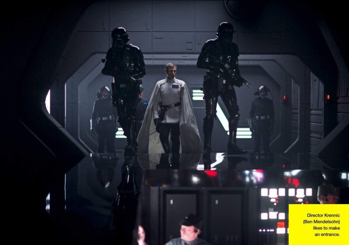Large c8a1befe81b91b0224db47a3c9614988 star wars rogue one director krennic deathtroopers