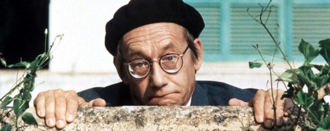 Svenska filmhistoriens flitigaste skådisar på bio