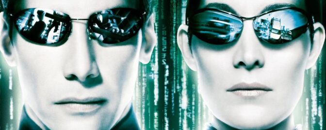 ”Matrix 4” laddar om – inspelningen kan fortsätta i juli