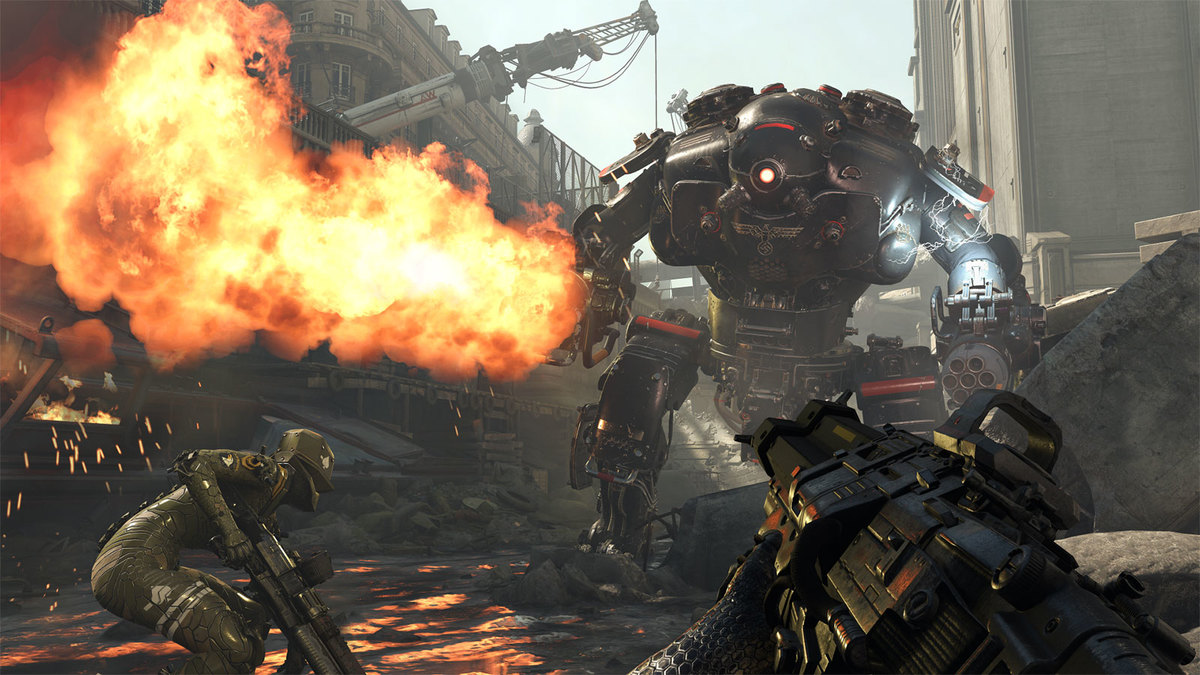 Large c96eef367f8dc99a272261b2ebe3ad8f row wolfenstein youngblood canal 1080p