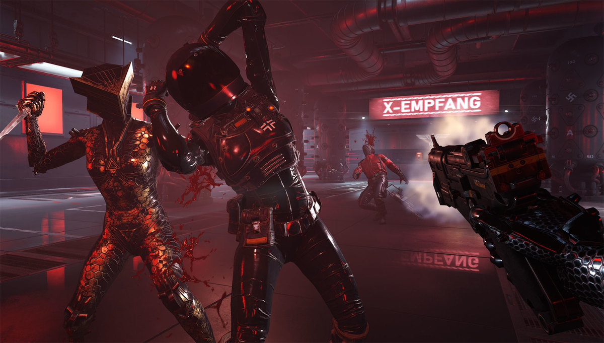 Large c96eef367f8dc99a272261b2ebe3ad8f row wolfenstein youngblood labx 1080p