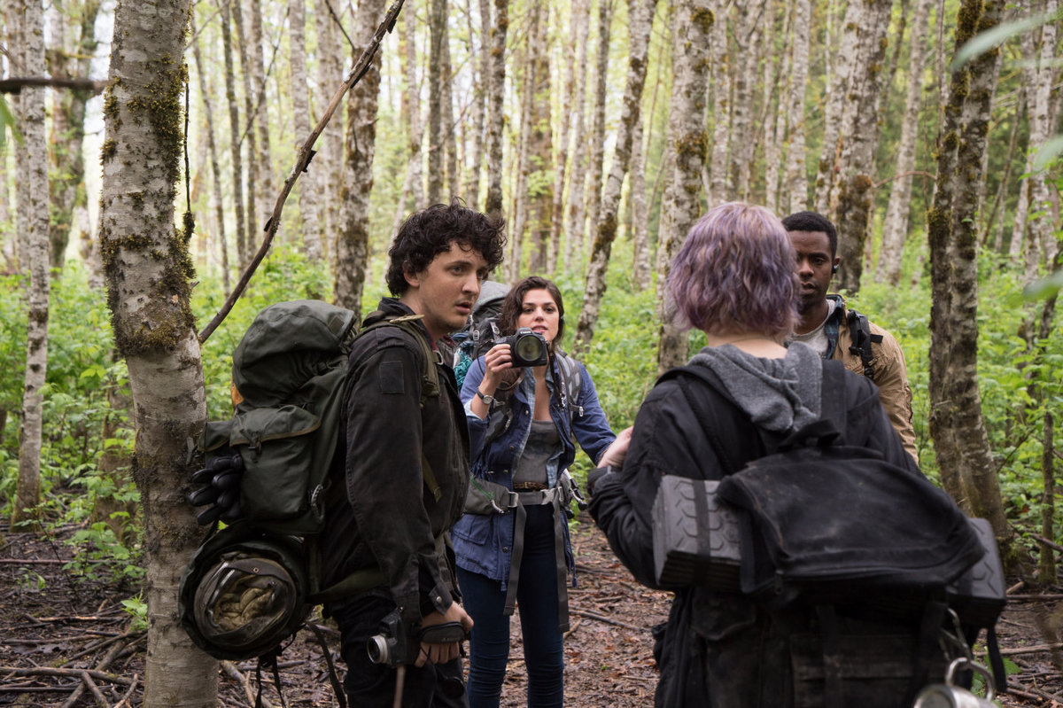 Large c9d89a75f475738c93eb89ab4feef3e2 006