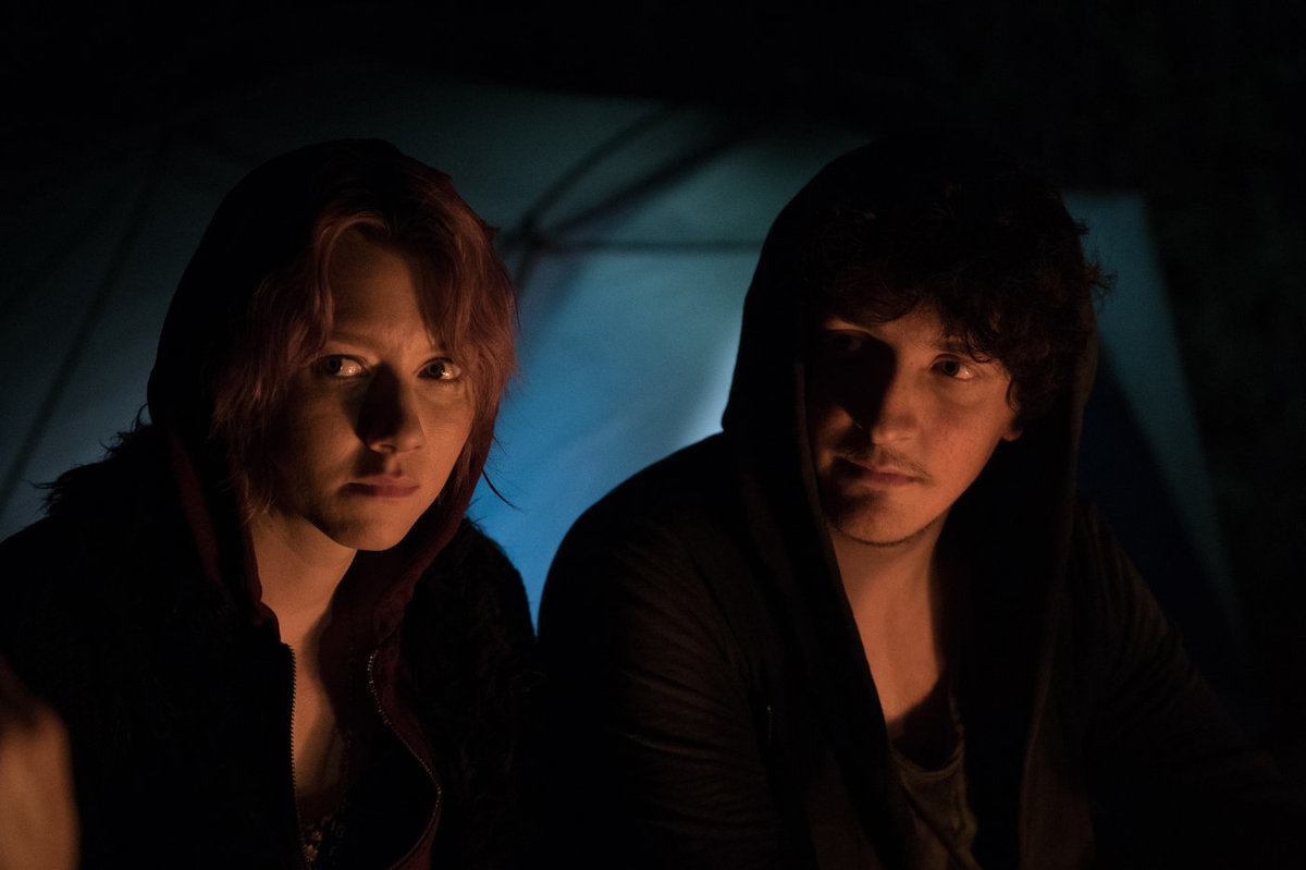 Large c9d89a75f475738c93eb89ab4feef3e2 010