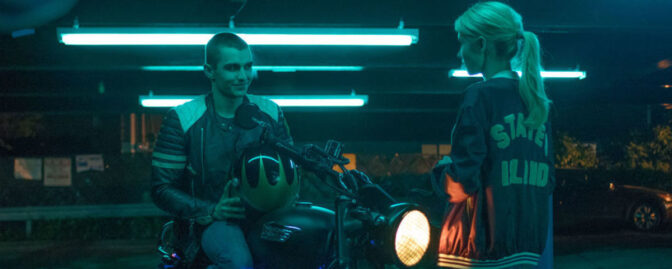 Välkommen på förhandsvisning av thrillern ”Nerve”