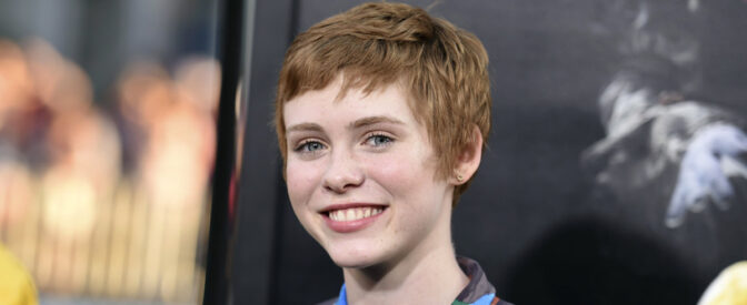 Första titten på ”Nancy Drew and the Hidden Staircase”