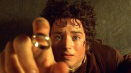 Nu finns äntligen ”Sagan om ringen”-trilogins Extended Editions att streama
