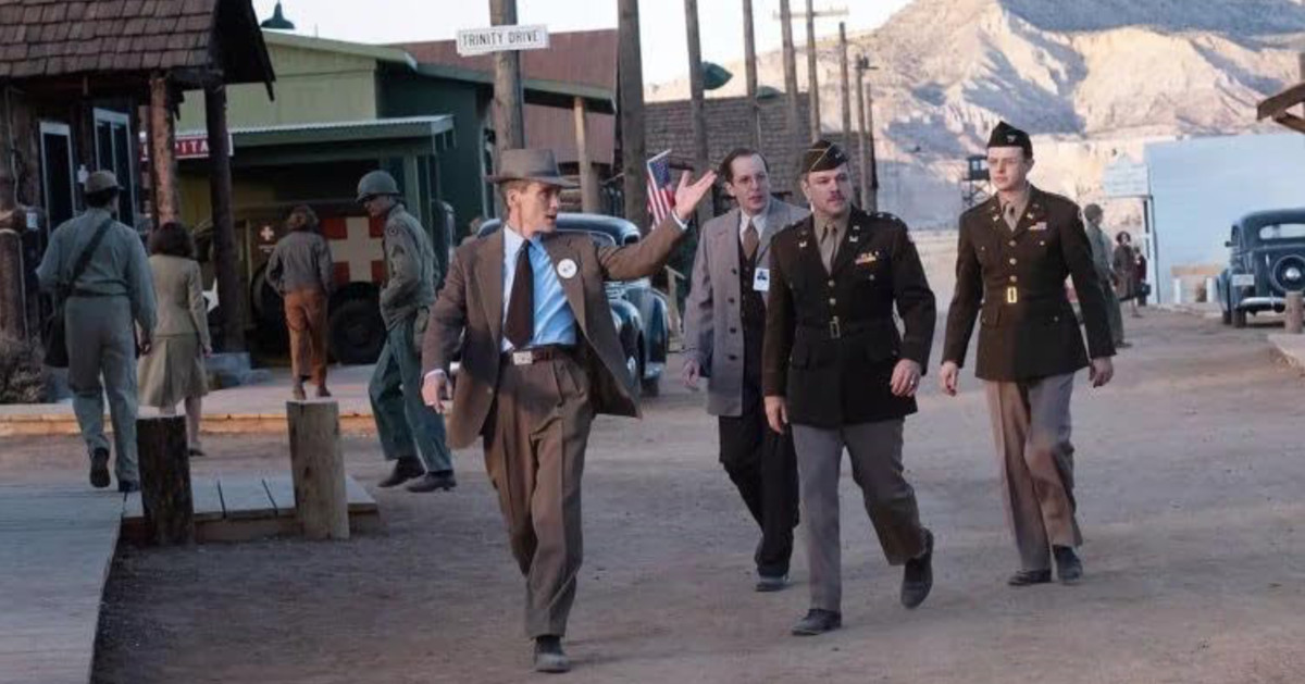 Large cb1341c8aef3f9299355e79cf41f2e61 screen 20shot 202023 07 15 20at 206.09.48 20pm