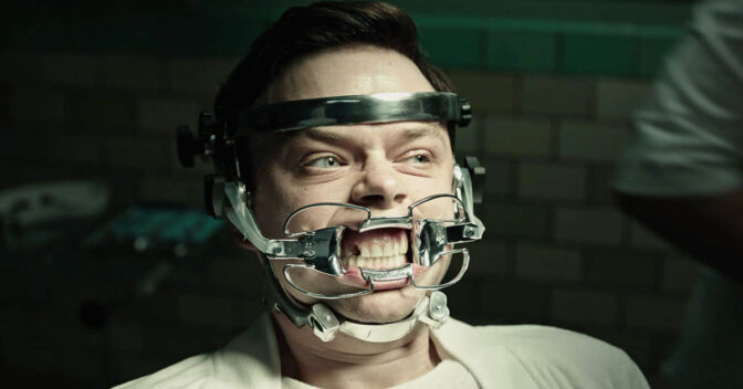 Fox ber om ursäkt för fejkade nyheter i marknadsföring